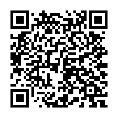 QR code for 204-TVF