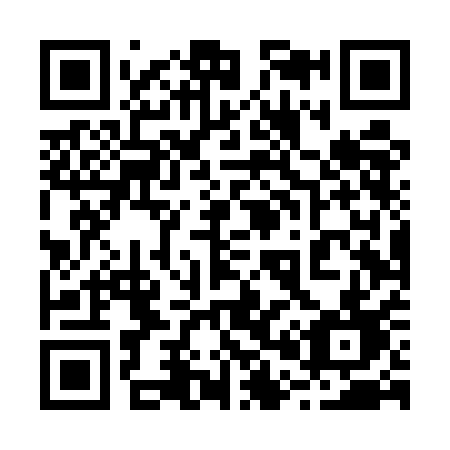 QR code for 204-UAD
