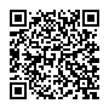 QR code for 204-UMY