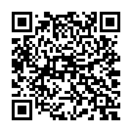 QR code for 204-UZB