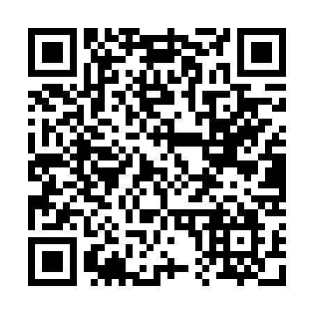QR code for 204-VSO