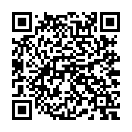 QR code for 204-XGY