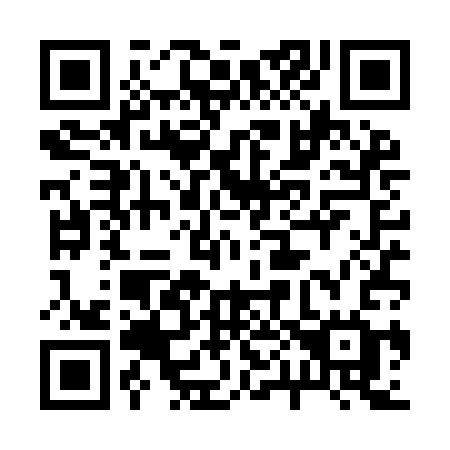 QR code for 204-YCG