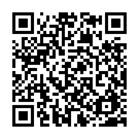 QR code for 204-ZBG