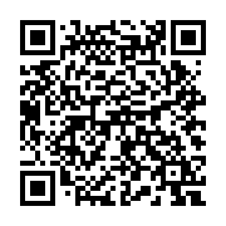 QR code for 204BSY