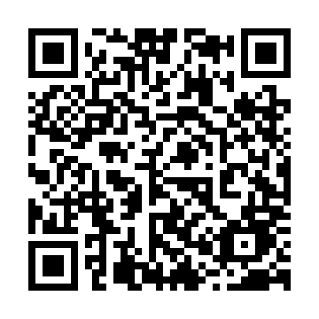 QR code for 204CMD