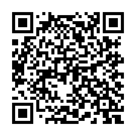 QR code for 204HDE