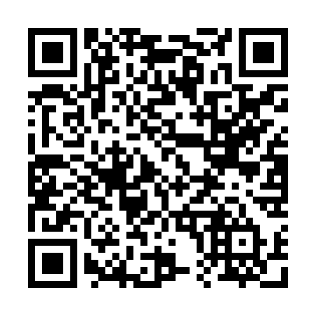 QR code for 204JST
