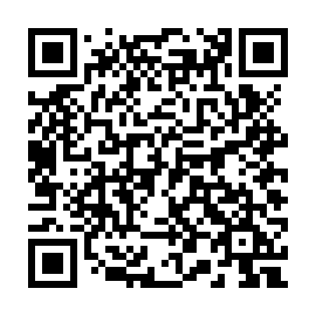 QR code for plate 204-JVE
