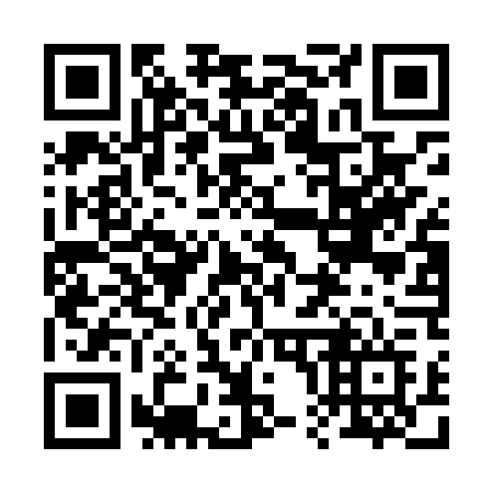 QR code for plate 204-LTF