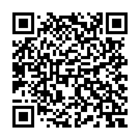 QR code for 204MTE