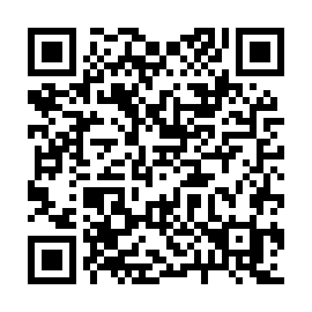 QR code for plate 204-MWI