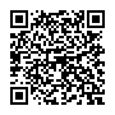 QR code for 204NAC
