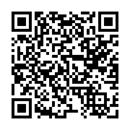 QR code for 204NWP