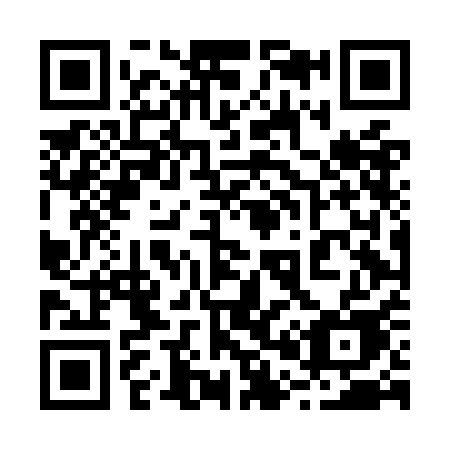 QR code for plate 204-OAE