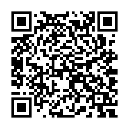 QR code for 204QHQ