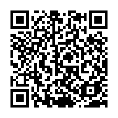QR code for plate 204-QIA