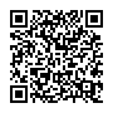 QR code for plate 204-SOA