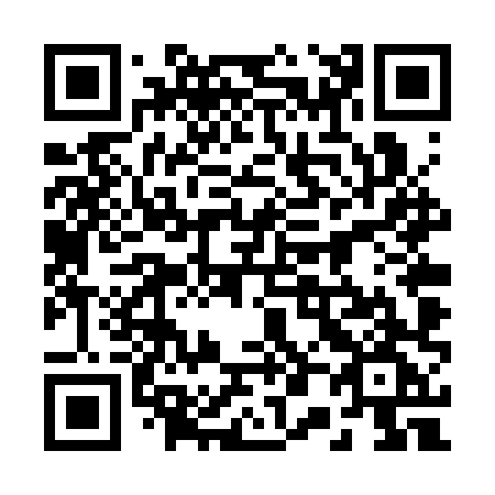 QR code for 204SXG