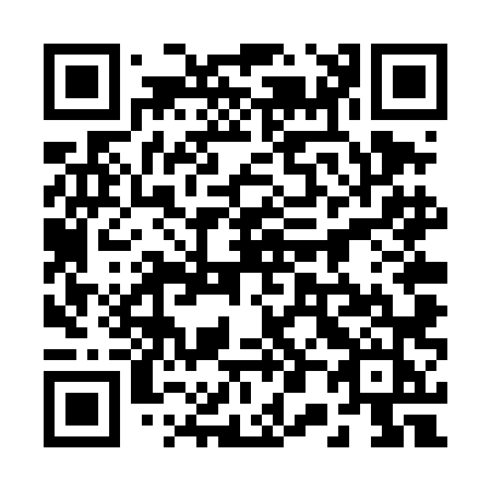 QR code for plate 204-TLJ
