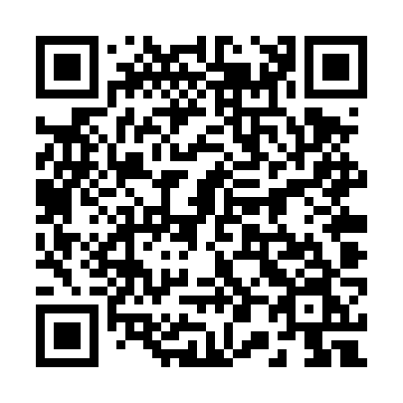 QR code for 204TZN