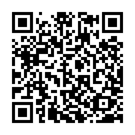 QR code for plate 204-ULY