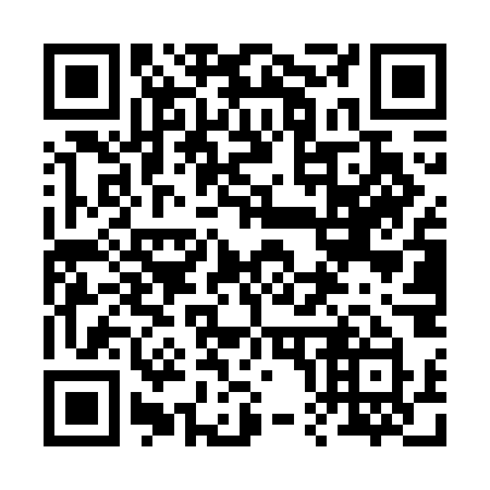 QR code for 204WOY
