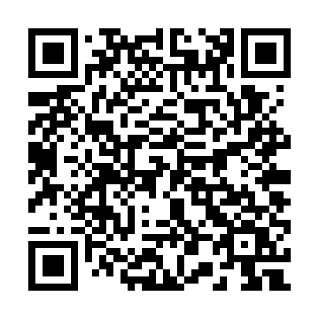 QR code for plate 204-WUV
