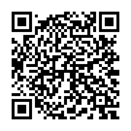 QR code for plate 204-XPH