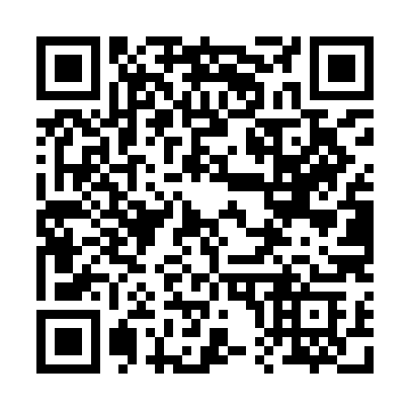 QR code for 204YHC