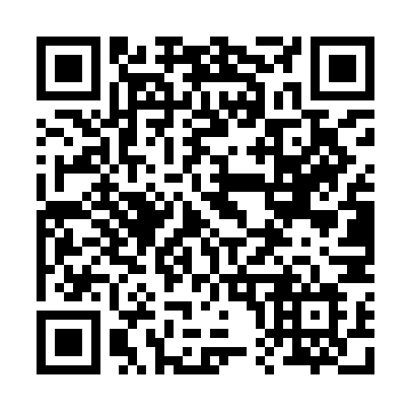 QR code for plate 204-YNL