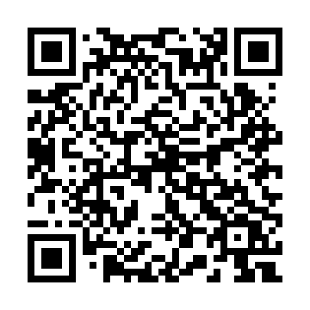 QR code for 205-BPV