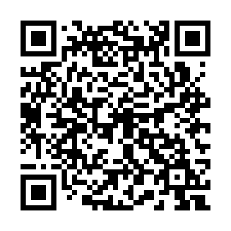 QR code for 205-CSM