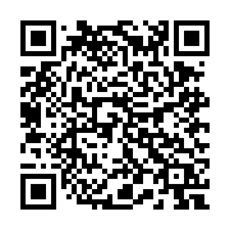 QR code for 205-DFP