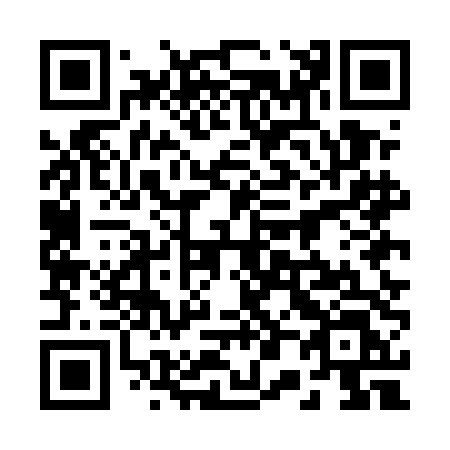 QR code for 205-EDL