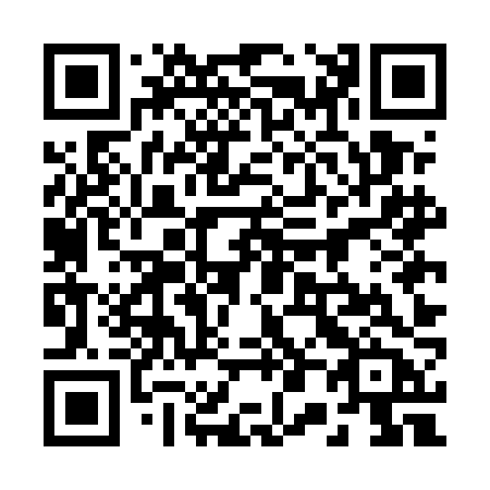 QR code for 205-EJB