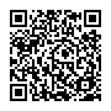 QR code for 205-GFE