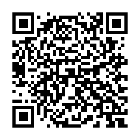QR code for 205-GJF