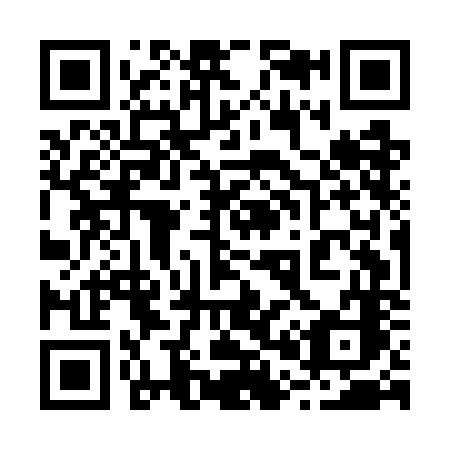 QR code for 205-GNC