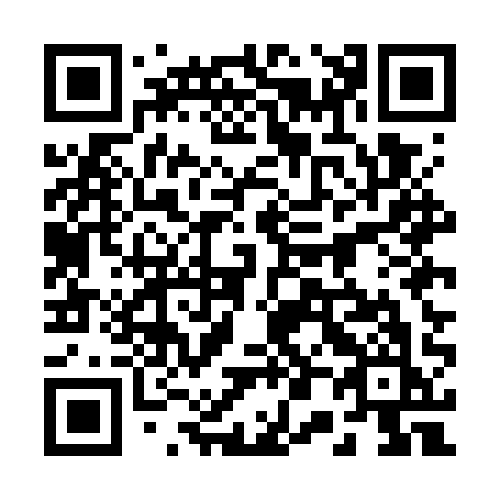 QR code for 205-GQK