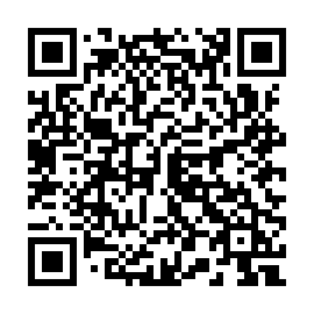 QR code for 205-IPJ