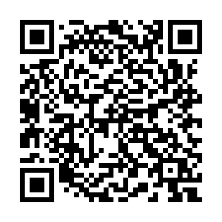 QR code for 205-IPQ