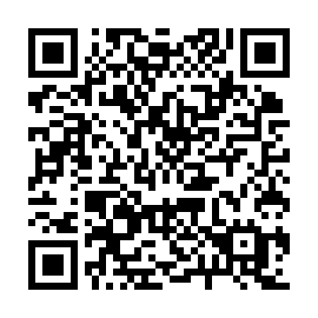 QR code for 205-KSE