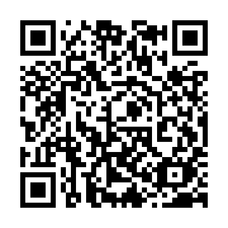 QR code for 205-KYM
