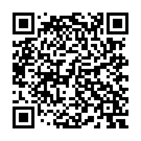 QR code for 205-MDZ