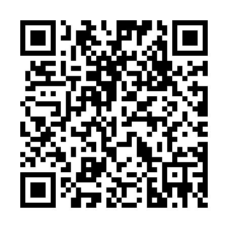 QR code for 205-MHU