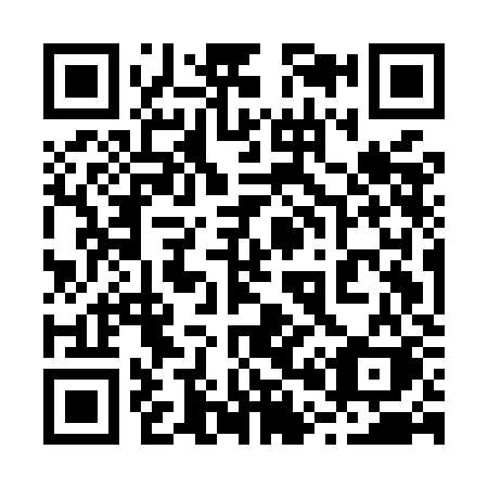 QR code for 205-MKK