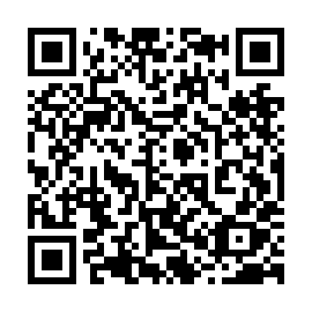 QR code for 205-NHX