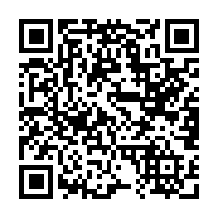 QR code for 205-NOD
