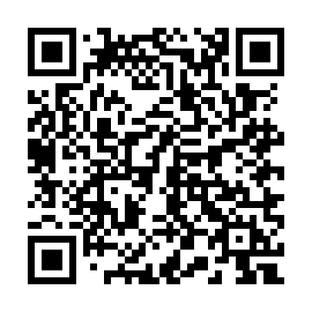 QR code for 205-OMH